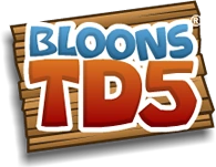 BTD